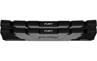 Kingston DDR4-RAM FURY Renegade 5333 MHz 2x 8 GB