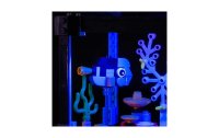 Light My Bricks LED-Licht-Set für LEGO® Aquarium 31122