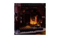 Light My Bricks LED-Licht-Set für LEGO® Harry Potter – Heulende Hütte 76407