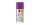 Marabu Sprühfarbe do it Satin 150 ml, Violett