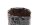 Jardinopia Pflanzsack Eco Pots Micky, Grau, 9 l