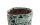 Jardinopia Pflanzsack Eco Pots Micky, Grün, 23 l