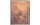 Paperblanks Notizbuch Cervantes 18 x 23 cm, Liniert, Braun