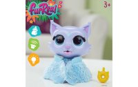 furReal Funktionsplüsch Fantastische Tierchen: Flitter 15 cm