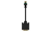 PureLink Kabel HDMI - DVI-D, 1.5 m