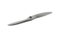 APC PROPELLERS Sport-Propeller für Verbrenner 8x4...