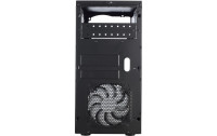 Fractal Design PC-Gehäuse Core 1100