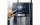 Siemens Kaffeevollautomat EQ.700 integral Schwarz