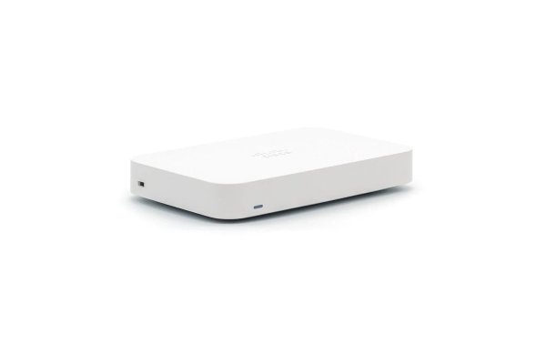 Meraki Go Router GX20-HW-EU Security Gateway