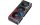 ASUS ROG Grafikkarte Strix GeForce RTX 4070Ti OC Edition 12 GB