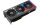 ASUS ROG Grafikkarte Strix GeForce RTX 4070Ti OC Edition 12 GB