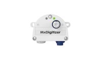 Mobotix Encoder MX-OPT-DIGI-INT BNC Konverter