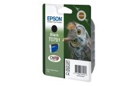 Epson Tinte C13T07914010 Black