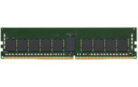 Kingston Server-Memory KSM32RS4/32MFR 1x 32 GB