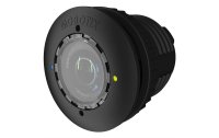 Mobotix Sensoreinheit Mx-O-SMA-S-6L036-b B036/103° Nacht LPF schwarz