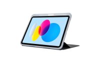 Targus Tablet Back Cover SafePort Slim für iPad 10th...