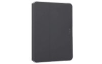 Targus Tablet Back Cover SafePort Slim für iPad 10th Gen.