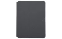 Targus Tablet Back Cover SafePort Slim für iPad 10th Gen.