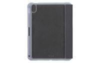 Targus Tablet Back Cover SafePort Slim für iPad 10th Gen.