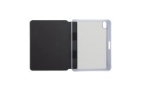 Targus Tablet Back Cover SafePort Slim für iPad 10th Gen.