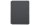 Targus Tablet Back Cover SafePort Slim für iPad 10th Gen.