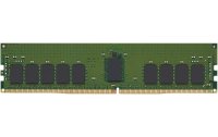 Kingston Server-Memory KSM32RD8/32MFR 1x 32 GB