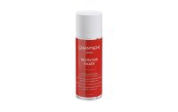 Caran dAche Fixierlack Fixaktiv 200 ml