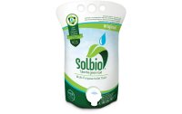 Solbio Toilettenflüssigkeit Original XL 1.6 L
