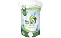 Solbio Toilettenflüssigkeit Marine XL 1.6 L