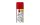 Marabu Sprühfarbe do it Satin 150 ml, Rot