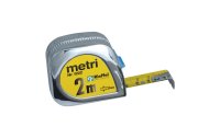 Rieffel Massband 1222 SB, 2 m