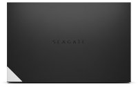 Seagate Externe Festplatte One Touch Hub 10 TB