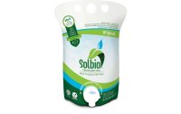 Solbio Toilettenflüssigkeit Original 0.8 L