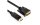 PureLink Kabel DisplayPort - DVI-D, 3 m