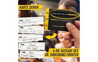 Denkriesen Partyspiel Dingsbums – Partyfieber Nr. 1