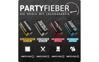 Denkriesen Partyspiel Dingsbums – Partyfieber Nr. 1