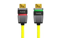 PureLink Kabel HDMI - HDMI, 2 m