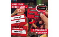 Denkriesen Partyspiel Dummbatz – Partyfieber Nr. 3