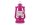 Feuerhand Laterne Baby Special 276, Telemagenta