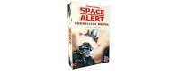 Czech Games Edition Kennerspiel Space Alert: Unendliche...