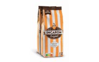 Nescafé Instant Kaffee Incarom Classic 2 x 275 g