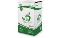 Solbio Toilettenflüssigkeit Original XXL 10 L