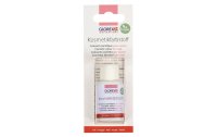 Glorex Kosmetikfarbstoff 20 ml, Rot