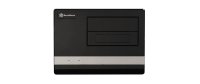 SilverStone PC-Gehäuse SG02B-F USB 3.0