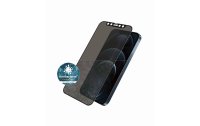 Panzerglass Displayschutz Case Friendly AB Privacy iPhone 12 Pro Max