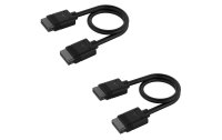 Corsair iCUE LINK Kabel 2x 200 mm