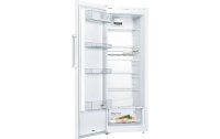 Bosch Kühlschrank KSV29 VWEP FreshSense