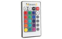 BeamZ Pro Bodenstrahler BBP66 Uplight Par