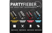 Denkriesen Partyspiel Gemeinsame Sache – Partyfieber Nr. 4