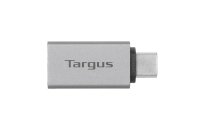 Targus USB-Adapter 2er-Pack USB-C Stecker - USB-A Buchse